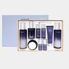 Age Recovery 4pcs Special Set Anti Wrinkle Korea Beauty