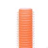 ,6Pcs Bangs Roll, Hair Dressing Curlers ,Hairstyle Ols Salon Curly Random Color DIY