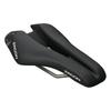 Ergon SR Front Saddle Tri-Men
