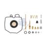 Honda CX500/CX500C/CX500D Carburetor Repair Kit