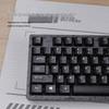 Lenovo KM280 Wired Keyboard and Mouse Combo