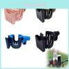 Universal Bicycle And Electric Bike Cup Holder Mobile Phone Mount For Baby Stroller
