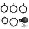 Birdcage Chastity Lock for Male Training and Discreet Wear