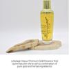 Lebelage Heeyul Premium 24K Gold Essence 130ml