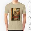 Leon The Professional T Shirt Men Women Kids 6xl Leon Leon The Professional Movie Mathilda Natalie Portman Film Jean Reno The