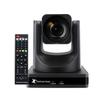 Periféricos para computadores – Webcams