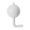 Multi-Purpose Child Protection Safety Lock Anti-pinch Child Safety Cabinet Lock Safe Quick and Easy Adhesive Security Protector