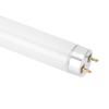 UVB Pet Heating Light Tube Amphibian   Tortoise Reptile   Heat Lamp Lighting(5.0)