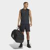 AdidaS Men S Climacool D4t Power Premium ShortS
