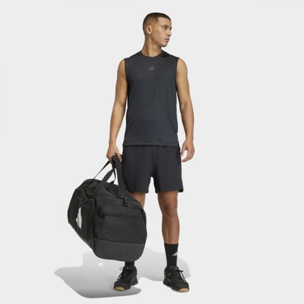 AdidaS Men S Climacool D4t Power Premium ShortS