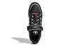 Adidas Wmns Forum Plus 'I Love Dance - Black' Women's FY5225