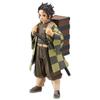Banpresto Demon Slayer: Kimetsu no Yaiba vol.19 Kamado Tanjiro Figure