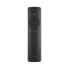 Xiaomi Bluetooth Voice TV Remote