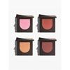 Nuegray Sway Cheek Blusher