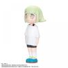 Null Soft Vinyl Figure Nuko Sama Chan