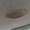 54377204325 Convertible Top Emergency Actuating Unit Cover For BMW E93 F33 3.0L