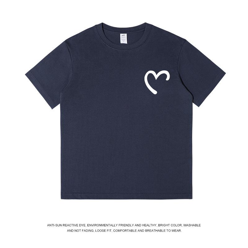 2025 Sabrina Carpenter New Song Manchild Cotton T-Shirt Fashion Casual Retro Printed T-Shirt Men's and Women's Same Top