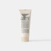 MUJI Sensitive Skin Gentle Exfoliating Face Wash