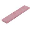 Professional Small Size Watch Repair Tool Lightweight Sharpening Stone Grinding Stone Hobbyists