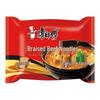 Master Kong Classic Instant Noodles