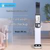 Smart Digital Height and Weight Scale (CN Version)