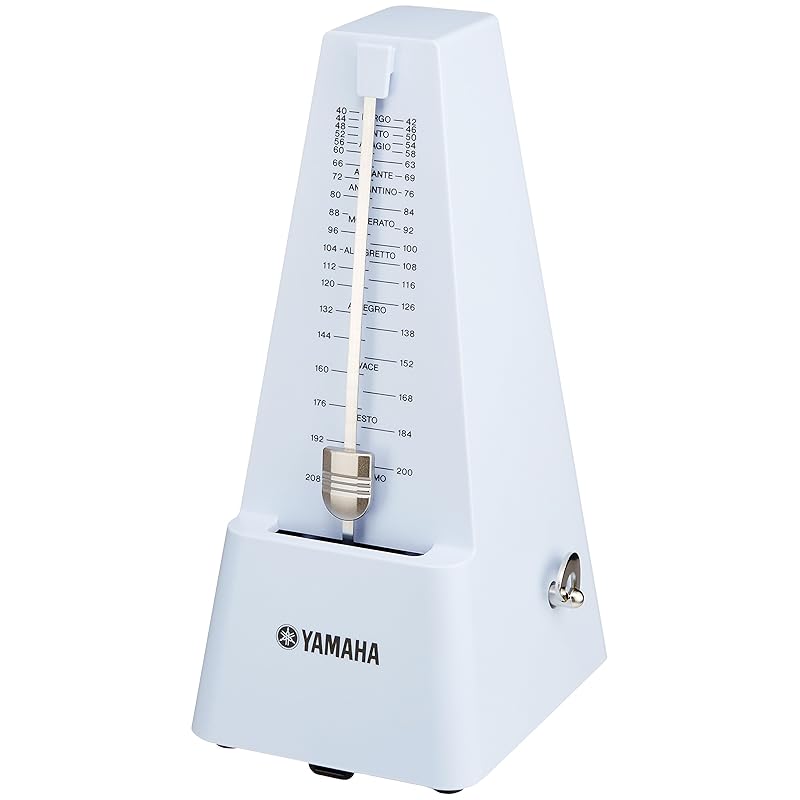

yamaha YAMAHA metronome blue MP-90BL