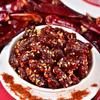 Zhangfei Sichuan Beef Gift Box 1049g