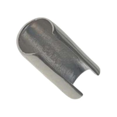 Oorbellen – Oorclips