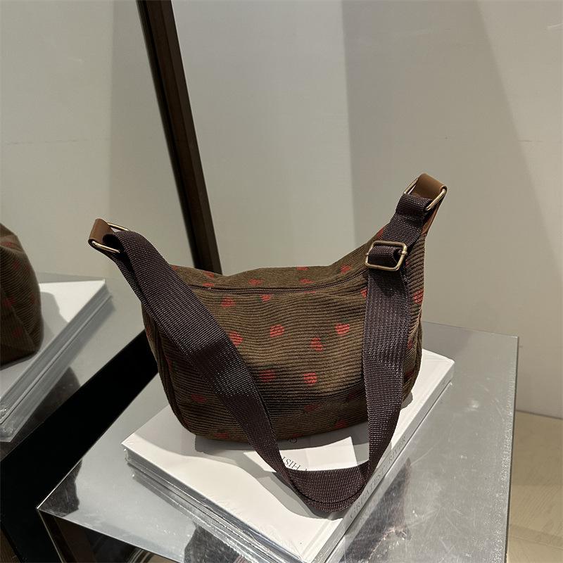 Günlük Moda Omuz Çantası Basit Büyük Kapasiteli Tote Çanta Kadın Yaz Yeni Basit Moda Çapraz Askılı Çanta
