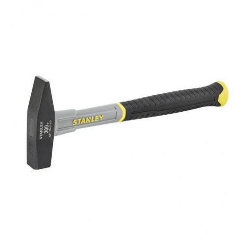 Stanley Din Fibreglass Hammer