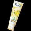 Leng Suan Ling Anti-Sensitivity Toothpaste