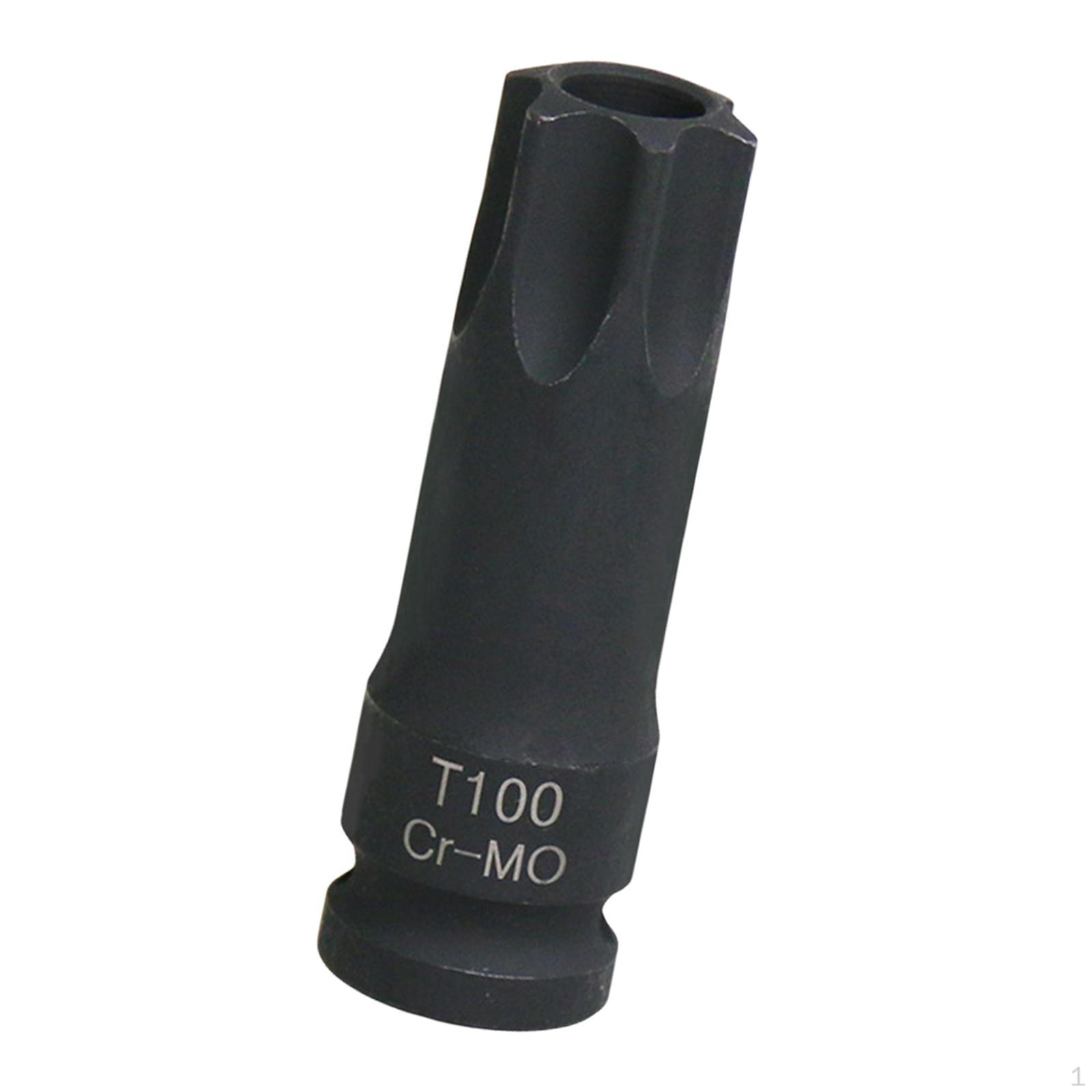 

Инструмент для регулировки звездочки регулятора распредвала, прочная цепь ГРМ Style B