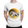 Space 1999 Eagle Boost Graphic Funny 100 Cotton TShirt Space 1999 Tees Tops For Unisex