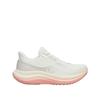 Laufschuhe Triumph 23