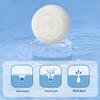 Zhonghua Snowfall Shadow Soap