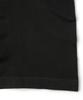 Hellinogseuweeo 3D Seamless Base Layer_Black