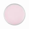 Puder Akrylowy Do Paznokci Allepaznokcie Deep Pink 15 G Nr 9