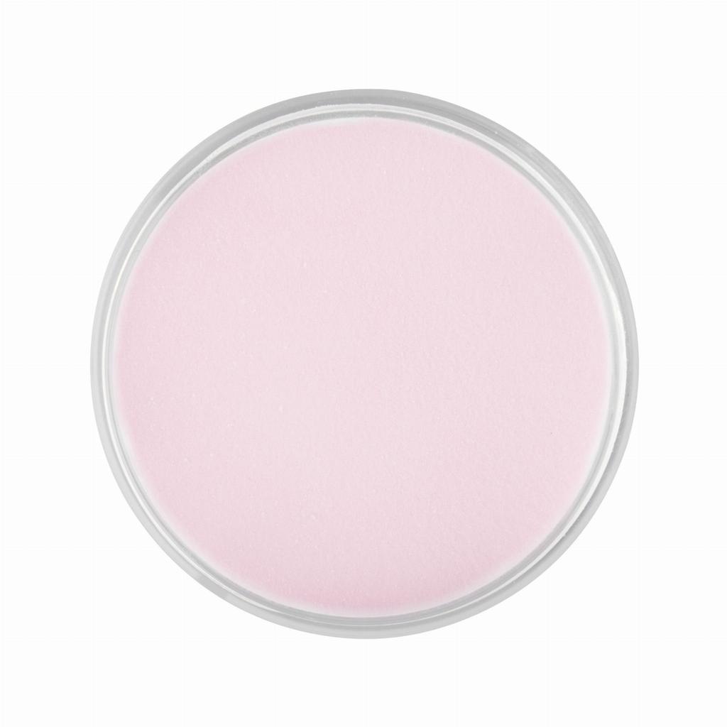 Puder Akrylowy Do Paznokci Allepaznokcie Deep Pink 15 G Nr 9