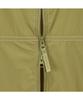 The North Face Nj3Ls05E Riverbank Jacket Kiwi