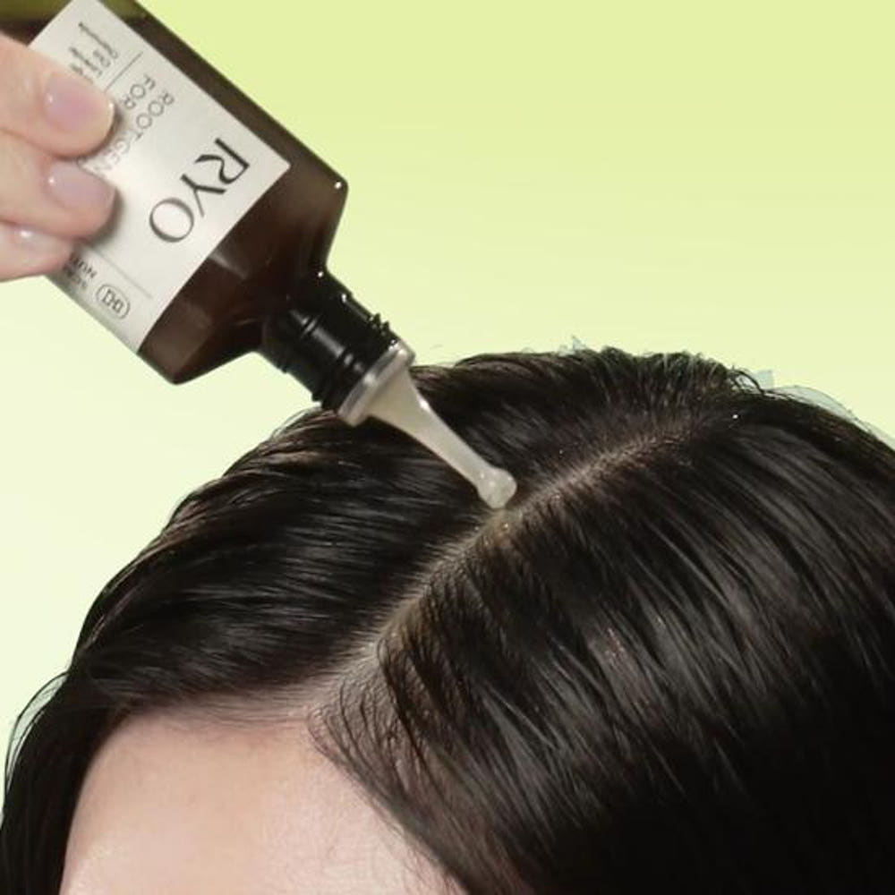 Rootgen Scalp Essence 145ml