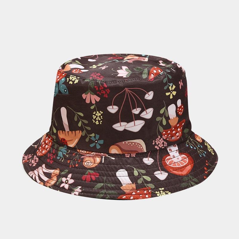 Cappellino Unisex Vintage Regolabile per Escursionismo e Alpinismo all'Aperto
