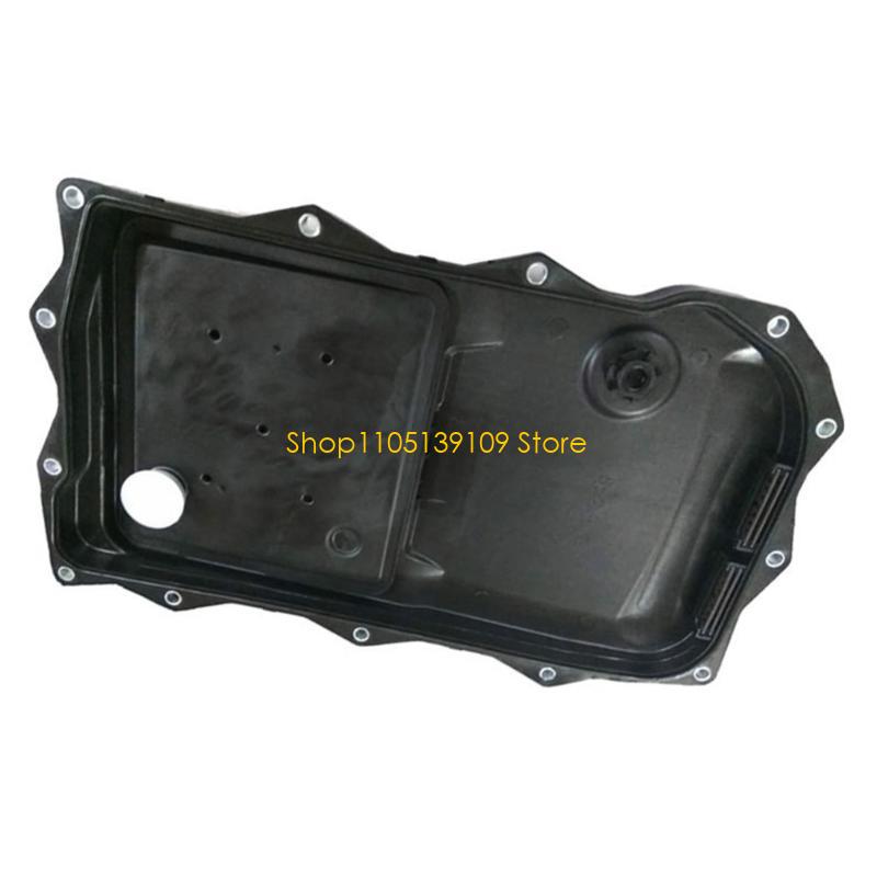 Auto Transmission Oil Pans with Filter & Gasket & Screw for F20 F23 F34 F31
