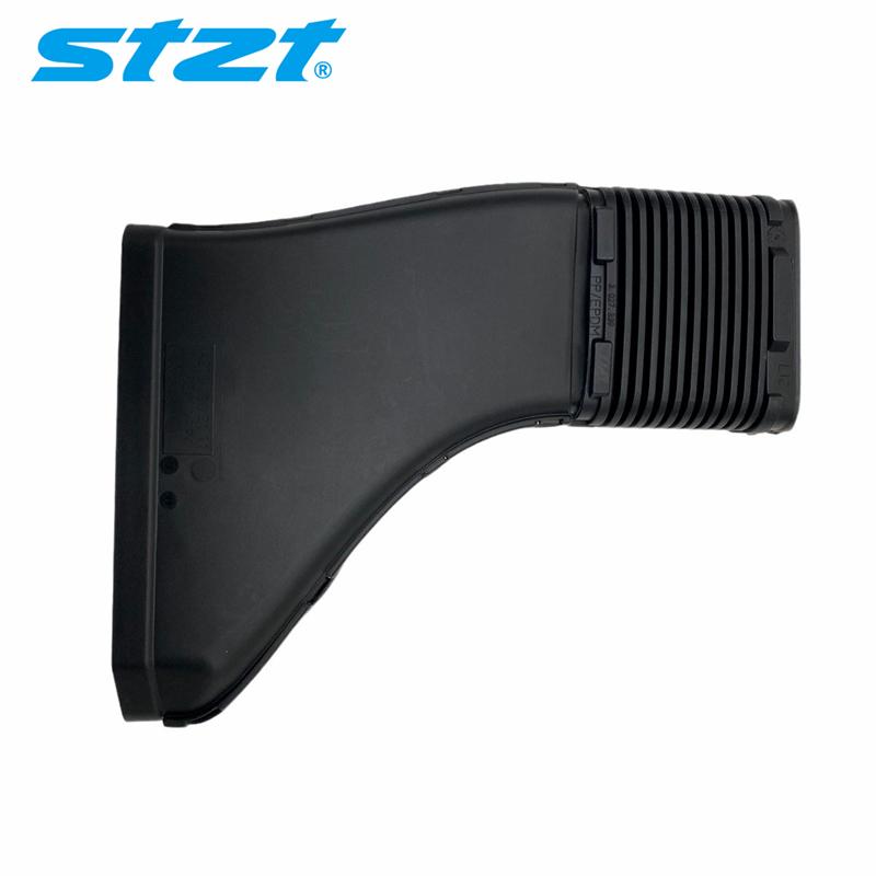 STZT 2760902111 Auto Parts Air Intake Inlet Hose Pipe 276 090 21 11 for MERCEDES BENZ S450 S400 W222 W217 Air Intake Hose PP