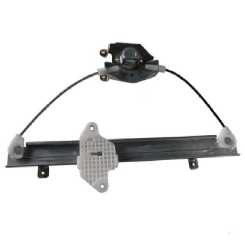 Dongfeng Mengshi EQ2050 Window Regulator