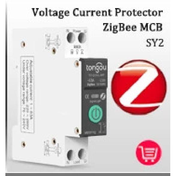 Din Rail Wattmeter Voltmeter Ammeter Power Meter AC50-300V Volt Amp Power Factor Time Energy Voltage Current Monitor TONGOU
