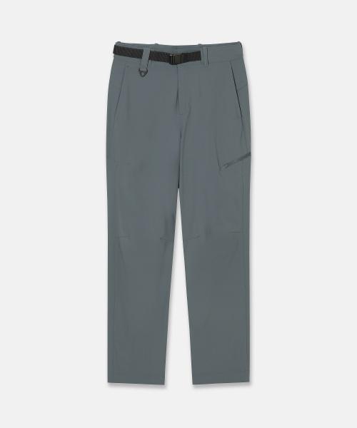 Nepa 7M31607 Men'S Motiondry Air Hiking Pants