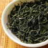 250g Organic Green Tea Huangshan Maofeng Loose Leaf Early Spring Premium Chinese Tea Weight Loss