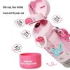 My Little Pony Twilight Sparkle Insulated Bottle