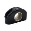 Automobile și motociclete – Echipamente și accesorii pentru bărci