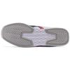 Onitsuka Tiger Golden Spark Sneakers White/Green 1183A503-100